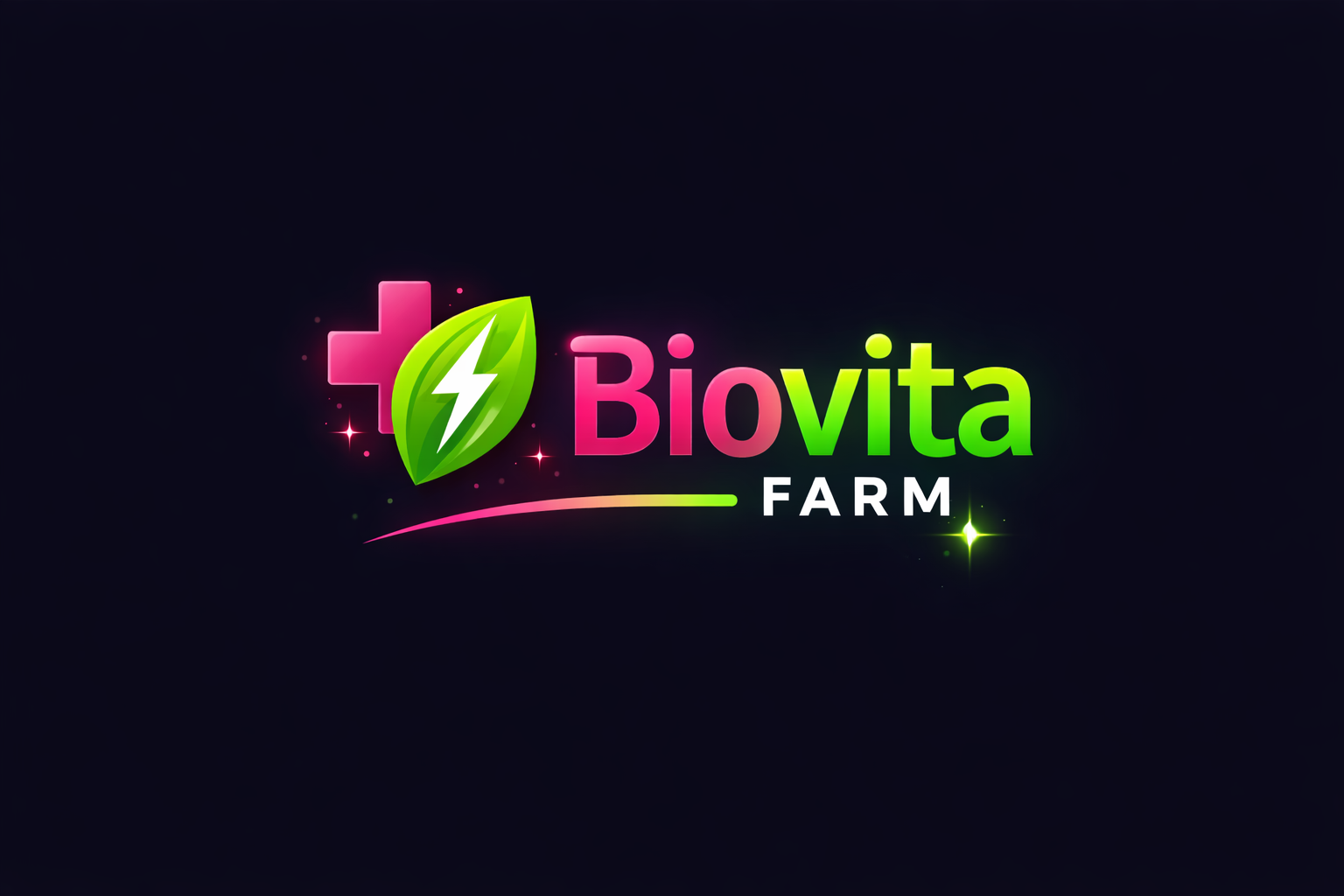 Biovita Farm